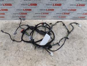 Used Wiring harness Ford C-Max (DXA) 1.6 TDCi 16V Van Price on request offered by N Kossen Autorecycling BV