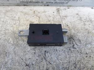 Used Antenna Ford C-Max (DXA) 1.6 TDCi 16V Van Price on request offered by N Kossen Autorecycling BV