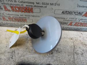 Used Fuel cap Peugeot 206 (2A/C/H/J/S) 1.4 XR,XS,XT,Gentry Price on request offered by N Kossen Autorecycling BV