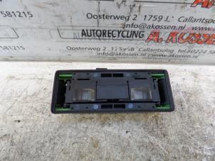 Used Rain sensor Peugeot 206 (2A/C/H/J/S) 1.4 XR,XS,XT,Gentry Price on request offered by N Kossen Autorecycling BV