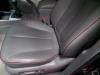 Seat, left from a Hyundai Santafe 2007