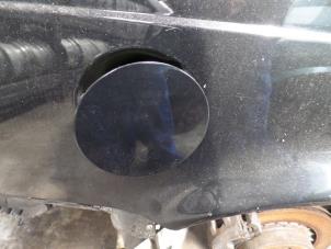 Used Tank cap cover Saab 9-5 Estate (YS3E) 3.0 TiD V6 24V Price on request offered by N Kossen Autorecycling BV