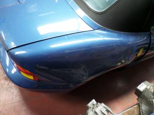 Used Rear side panel, right BMW Z3 Price on request offered by N Kossen Autorecycling BV