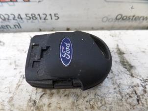 Used Key housing Ford Transit Connect 1.8 TDCi 90 Price on request offered by N Kossen Autorecycling BV