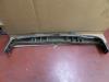 Land Rover Discovery II 2.5 Td5 Rear bumper frame