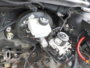 Usagé Servo frein Opel Astra H GTC (L08) 1.8 16V Prix sur demande proposé par N Kossen Autorecycling BV