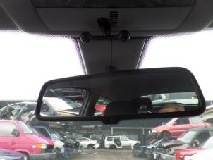 Usagé Rétroviseur intérieur Opel Astra H GTC (L08) 1.8 16V Prix sur demande proposé par N Kossen Autorecycling BV