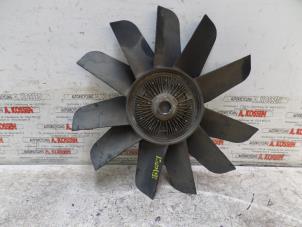 Used Viscous cooling fan Landrover Discovery II 2.5 Td5 Price on request offered by N Kossen Autorecycling BV