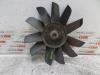 Land Rover Discovery II 2.5 Td5 Viscous cooling fan