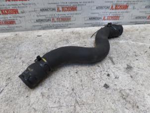 Used Radiator hose Hyundai Santafe Price on request offered by N Kossen Autorecycling BV