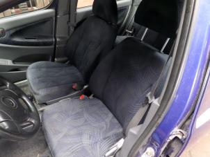 Used Seat, right Daihatsu YRV (M2) 1.3 16V DVVT Price on request offered by N Kossen Autorecycling BV