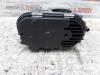 Throttle body from a Opel Tigra 2005