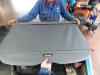 Opel Signum Luggage compartment cover