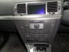 Opel Signum Front ashtray