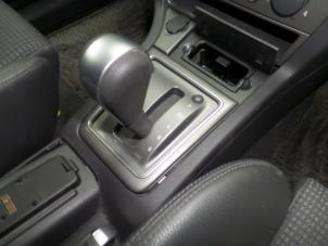 Used Automatic gear selector Opel Signum Price on request offered by N Kossen Autorecycling BV