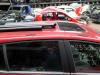 Opel Signum Roof strip, right