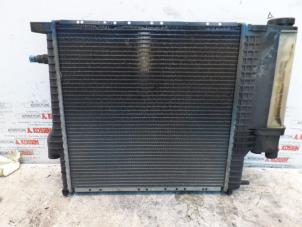 Used Radiator BMW Z3 Price on request offered by N Kossen Autorecycling BV
