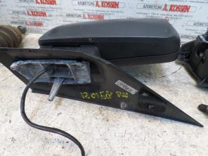 Used Wing mirror, right Volkswagen Crafter 2.5 TDI 30/32/35/46/50 Price on request offered by N Kossen Autorecycling BV