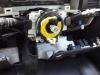 Kia Sorento I (JC) 2.5 CRDi 16V VGT Airbag clock spring