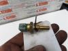 Engine temperature sensor from a Land Rover Discovery II 2.5 Td5 2004