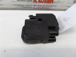 Used Ignition coil Mercedes ML-Klasse Price on request offered by N Kossen Autorecycling BV