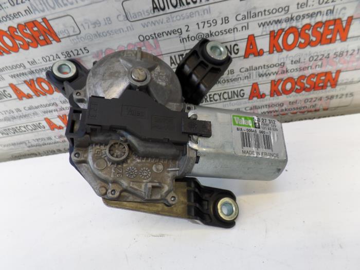 Sensor de temperatura para motores Cummins ISB 3.9 Y 5.9 CC – REPUESTO CAMION