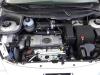 Peugeot 206+ (2L/M) 1.4 XS Getriebe