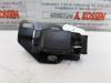 Citroen Berlingo Mécanique de verrouillage portière arrière camionnette