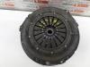 Land Rover Discovery II 2.5 Td5 Clutch kit (complete)