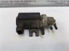 Land Rover Discovery II 2.5 Td5 Vacuum relay