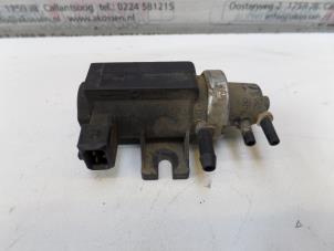 Used Turbo pressure regulator Landrover Discovery II 2.5 Td5 Price on request offered by N Kossen Autorecycling BV