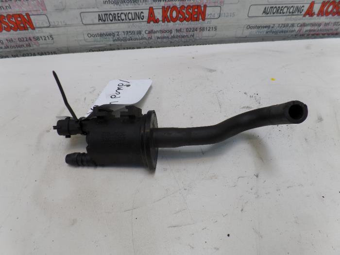 Begagnade Sensor (övriga) Opel Signum Pris på förfrågan erbjuds av N Kossen Autorecycling BV