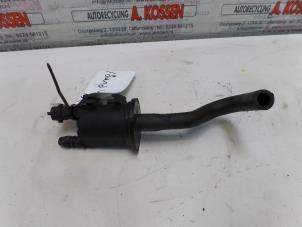 Used Sensor (other) Opel Signum Price on request offered by N Kossen Autorecycling BV