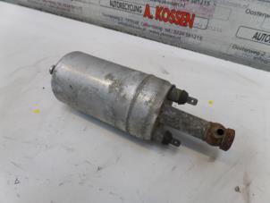 Usados Bomba eléctrica de combustible Saab 900 I 2.1 i 16V Precio de solicitud ofrecido por N Kossen Autorecycling BV