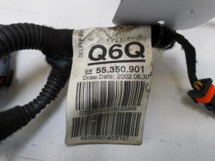 Used Cable (miscellaneous) Opel Signum Price on request offered by N Kossen Autorecycling BV
