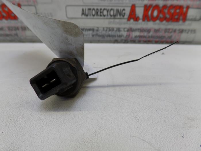 Gebrauchte Temperatursensor Motor BMW Z3 Preis auf Anfrage angeboten von N Kossen Autorecycling BV
