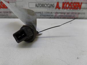 Used Engine temperature sensor BMW Z3 Price on request offered by N Kossen Autorecycling BV