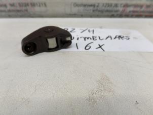Used Rocker arm Opel Signum Price on request offered by N Kossen Autorecycling BV