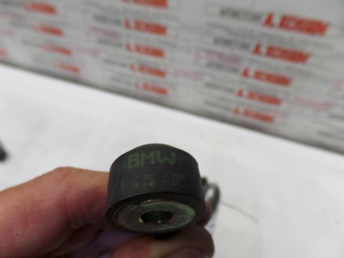 Gebrauchte Klopfsensor BMW Z3 Preis auf Anfrage angeboten von N Kossen Autorecycling BV
