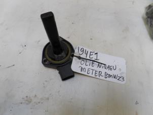 Used Oil level sensor BMW Z3 Price on request offered by N Kossen Autorecycling BV