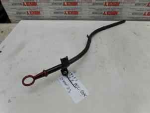 Used Oil dipstick BMW Z3 Price on request offered by N Kossen Autorecycling BV