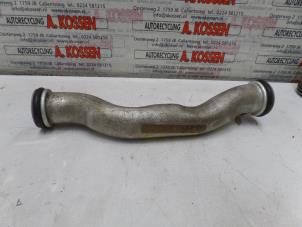 Used Tube (miscellaneous) Opel Signum Price on request offered by N Kossen Autorecycling BV