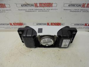 Used Right airbag (dashboard) Volkswagen Up! (121) 1.0 12V 60 Price on request offered by N Kossen Autorecycling BV