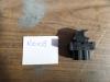 Volkswagen Up! (121) 1.0 12V 60 Electric window switch
