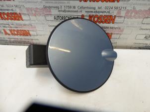 Used Tank cap cover Opel Corsa Price on request offered by N Kossen Autorecycling BV