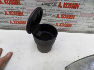 Used Front ashtray Hyundai I10 Price on request offered by N Kossen Autorecycling BV