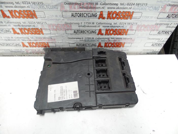 Ae86 Fuse Box - Fuse & Wiring Diagram