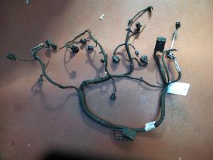 Used Wiring harness Volkswagen Up! (121) 1.0 12V 60 Price on request offered by N Kossen Autorecycling BV