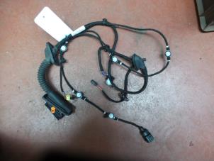 Used Wiring harness Volkswagen Up! (121) 1.0 12V 60 Price on request offered by N Kossen Autorecycling BV