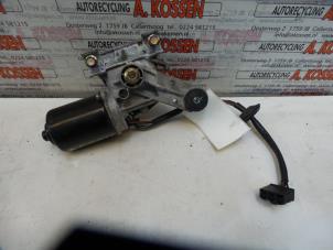 Used Front wiper motor Chevrolet Matiz 0.8 Price on request offered by N Kossen Autorecycling BV
